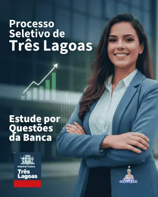 Educador Físico - Material para Estudar Por Questões