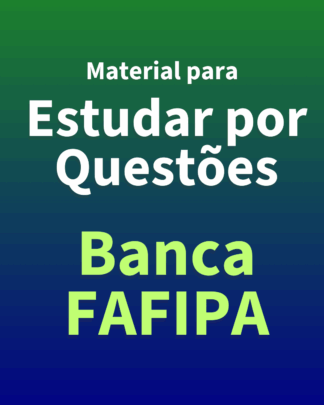 Professor III - Planalto/PR