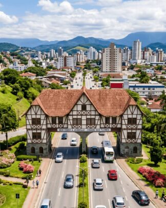 Engenheiro Segurança do Trabalho - Conhecimento Específico - Instituto Avalia